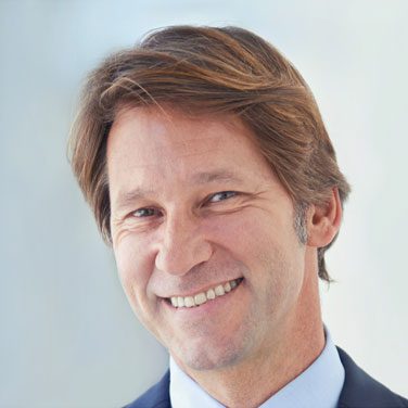 Big Hill Lanka (Pvt) Ltd