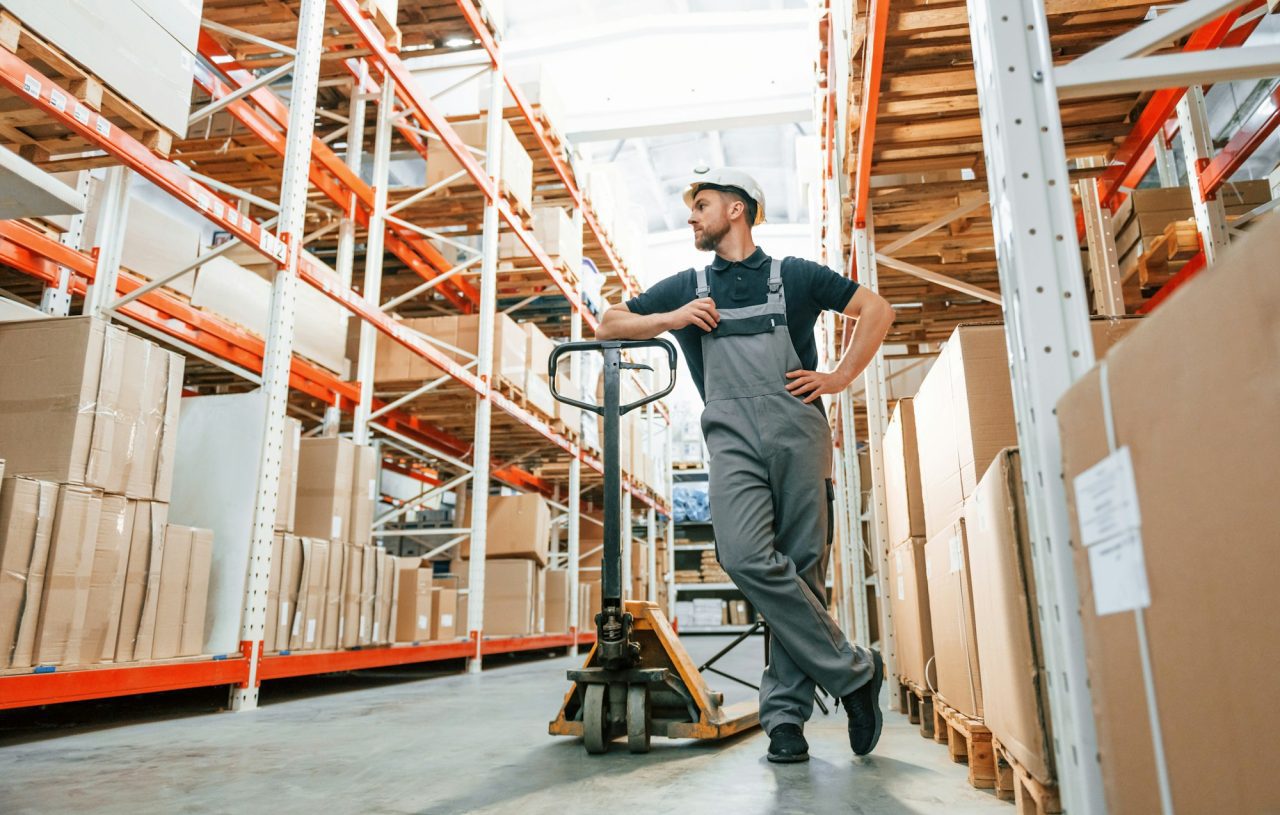 Big Hill Lanka (Pvt) Ltd