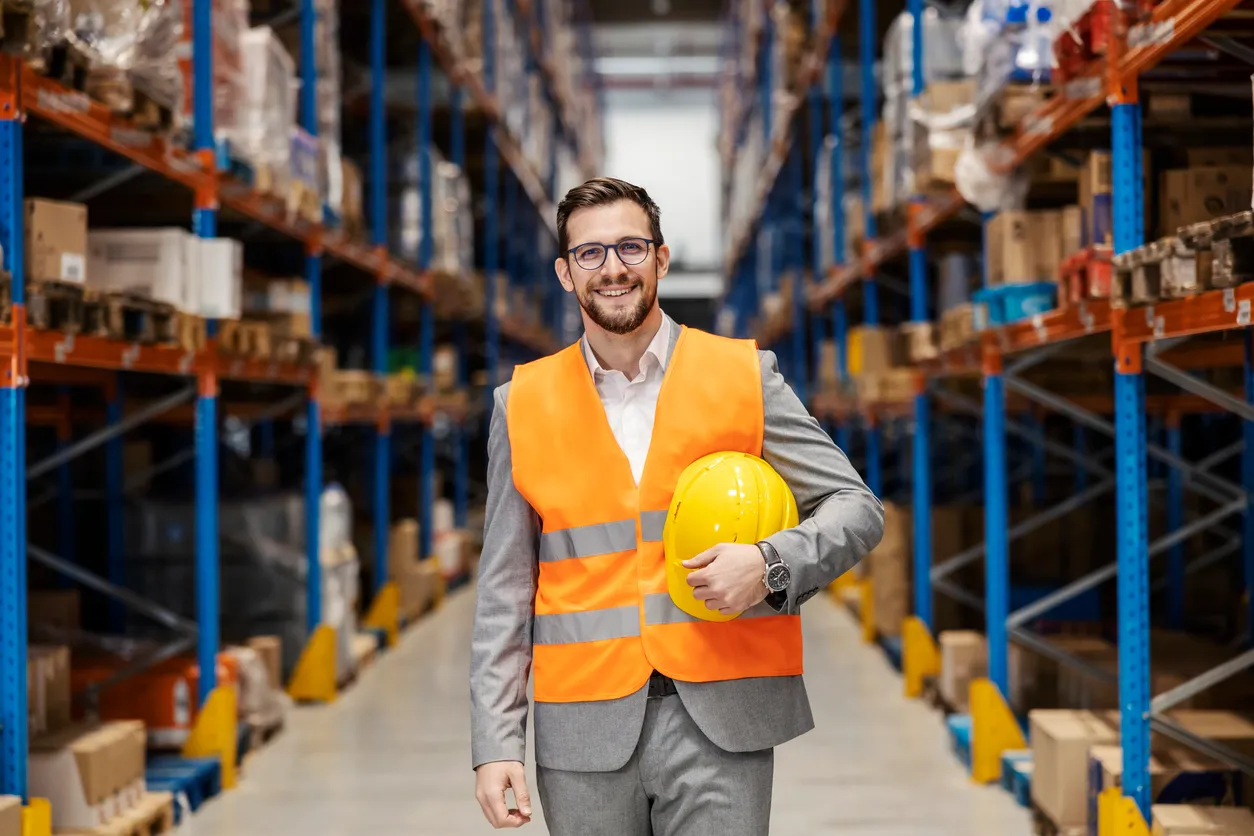 Big Hill Lanka (Pvt) Ltd